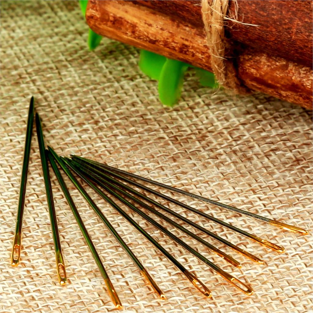 Leatherwork Accessories - 10Pcs Leathercraft Sewing Tools Hand Working