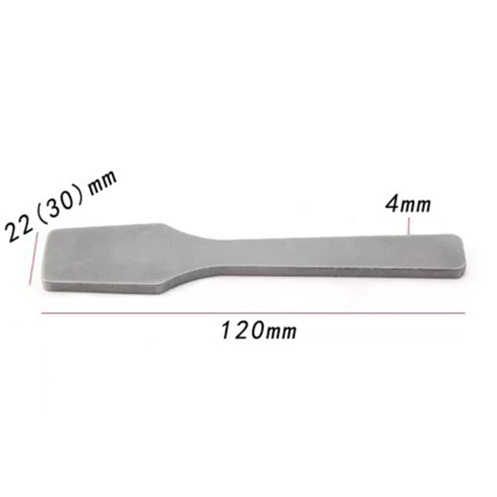 Leather Sewing Tool Stitch Ham - Leatherwork Workshop review and price