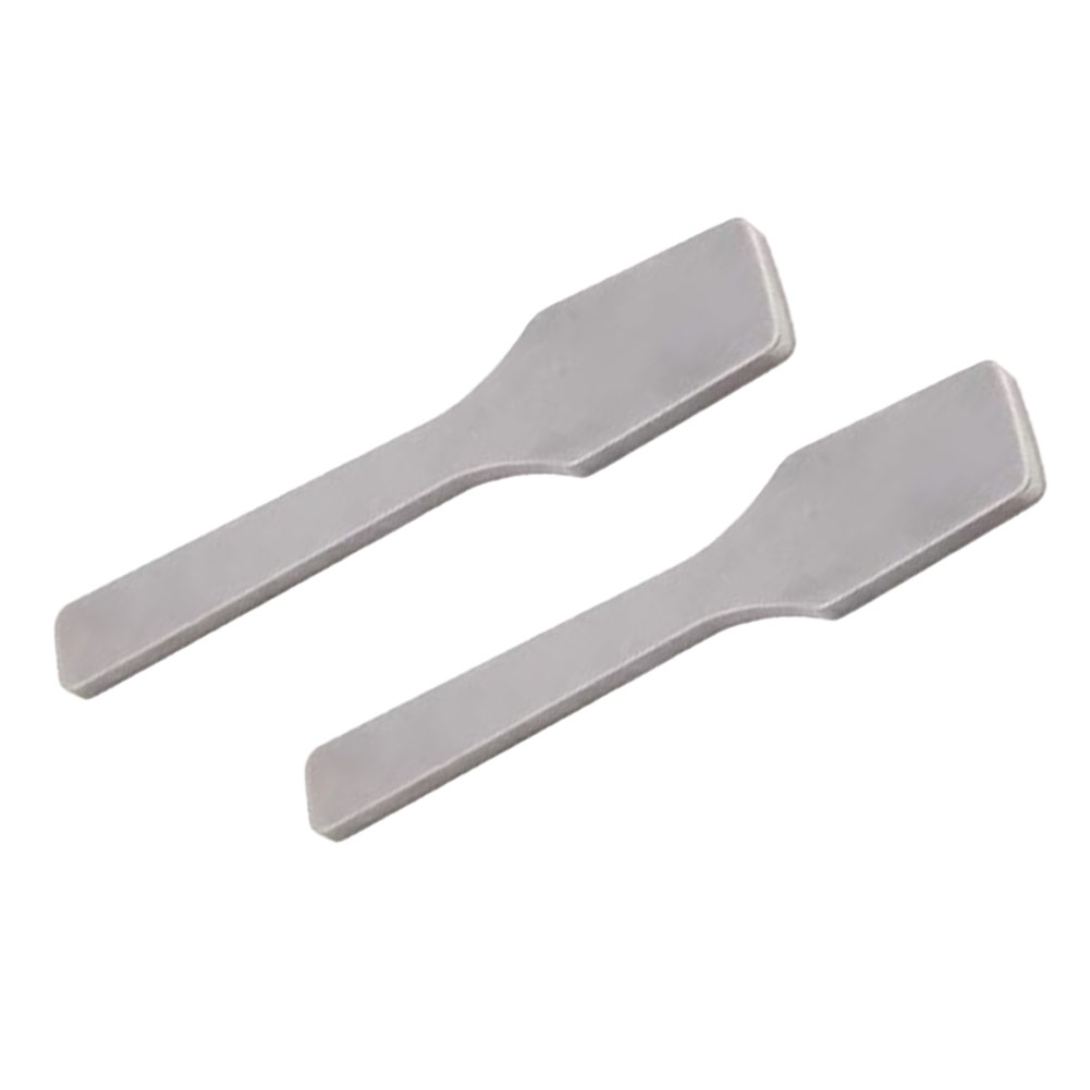 Leather Sewing Tool Stitch Ham - Leatherwork Workshop review and price