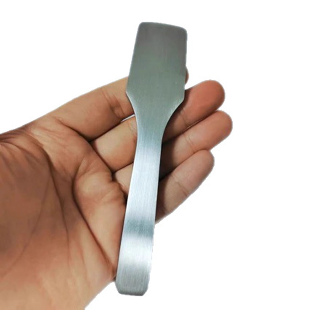 Leather Sewing Tool Stitch Ham - Leatherwork Workshop review and price