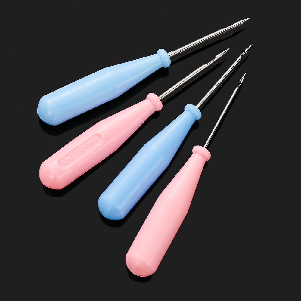 1 Steel Stitcher Sewing Awl Ba - Leatherwork Accessories review and price