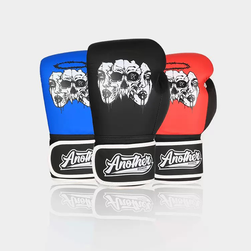 Professional Muay Thai Boxing  - Leatherwork Training review and price