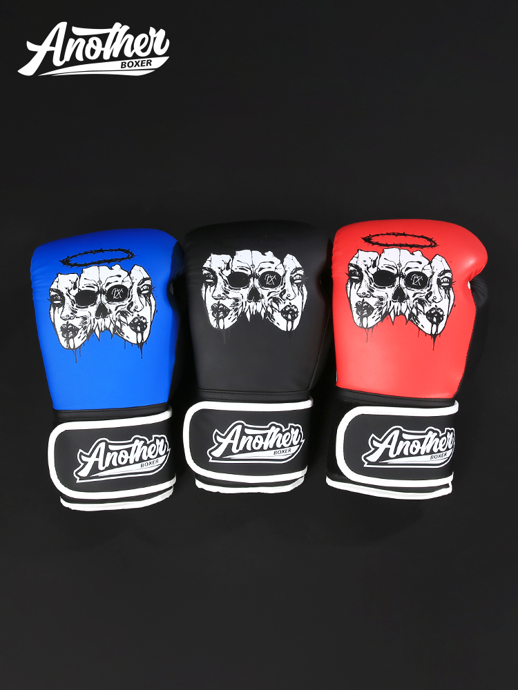 Professional Muay Thai Boxing  - Leatherwork Training review and price