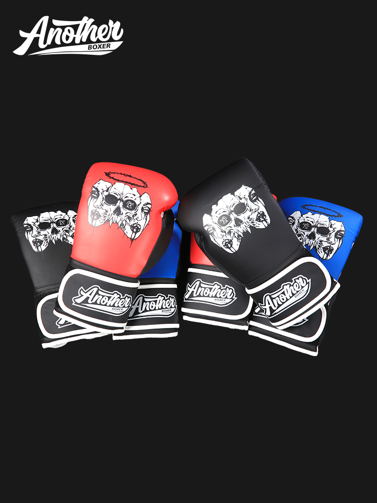Professional Muay Thai Boxing  - Leatherwork Training review and price