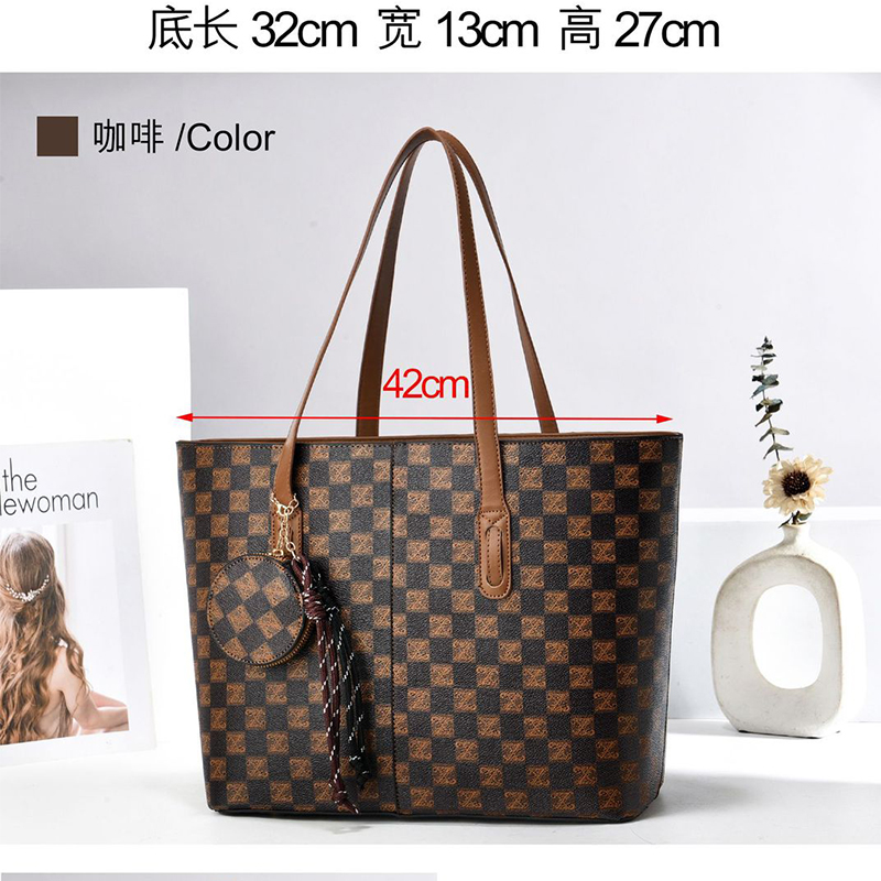 Tote Bags PU Leather Purses an - Leatherwork Workshop review and price