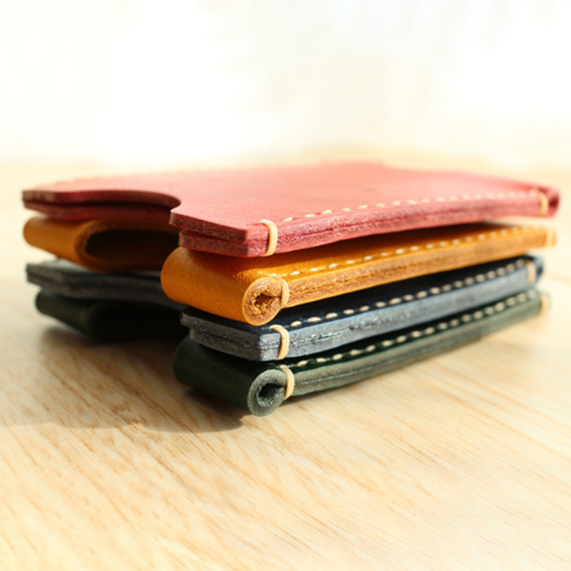 YOMDID Acrylic Card Holder Tem - Leatherwork Kit review and price