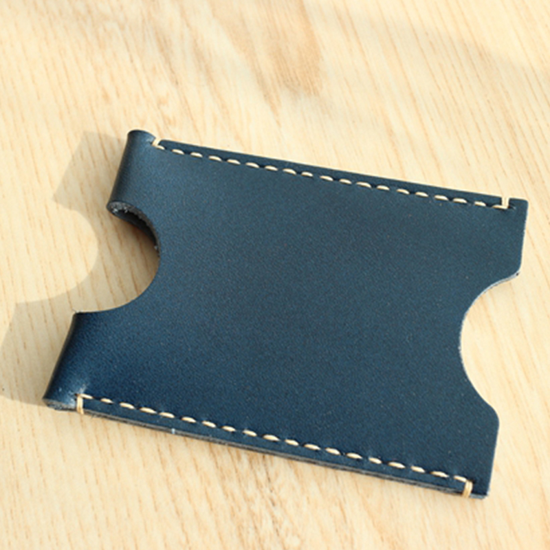YOMDID Acrylic Card Holder Tem - Leatherwork Kit review and price