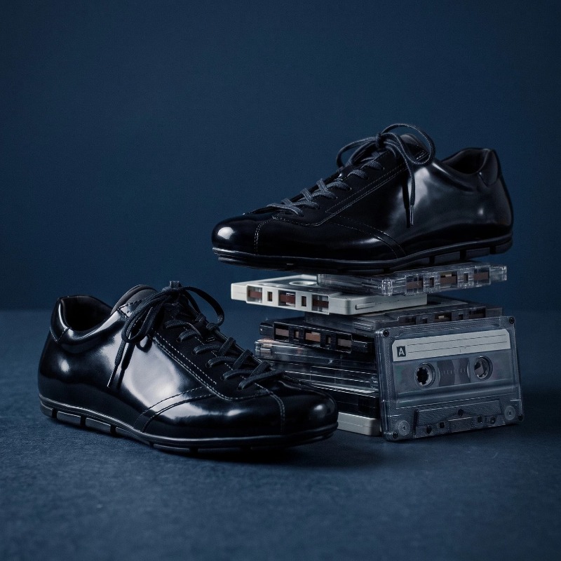 Designer Casual Genuine Leathe - Leatherwork Training review and price