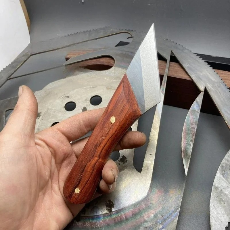 17CM Powder High-speed Steel W - Leatherwork Accessories review and price