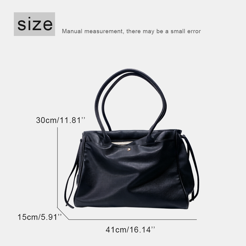 Briefcase Tote Bags For Women  - Leather Work Handbag review and price