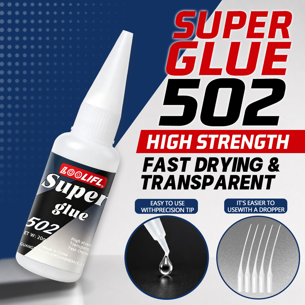 Loolifl-502-20Ml Instant Trans - Leatherwork Diy review and price