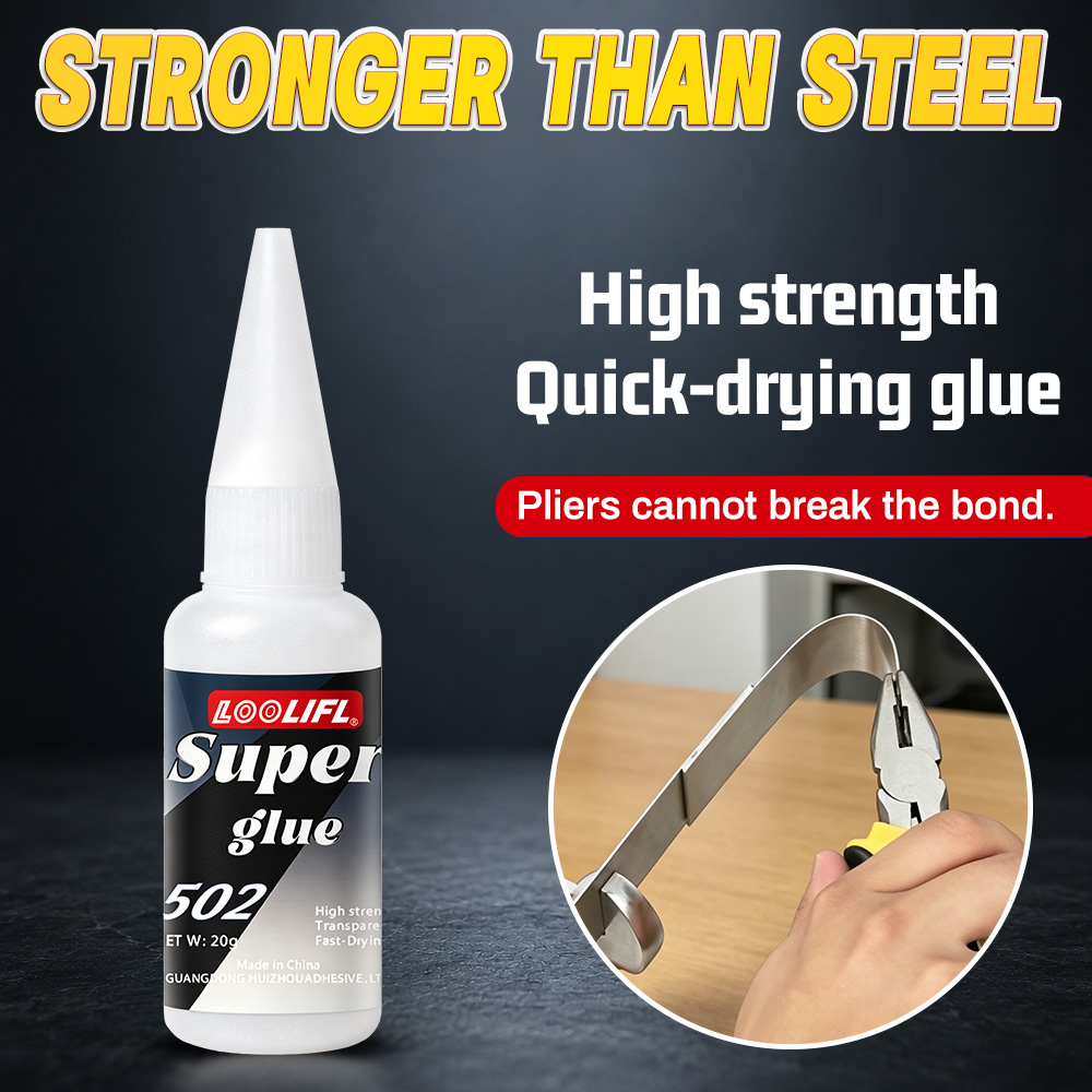 Loolifl-502-20Ml Instant Trans - Leatherwork Diy review and price
