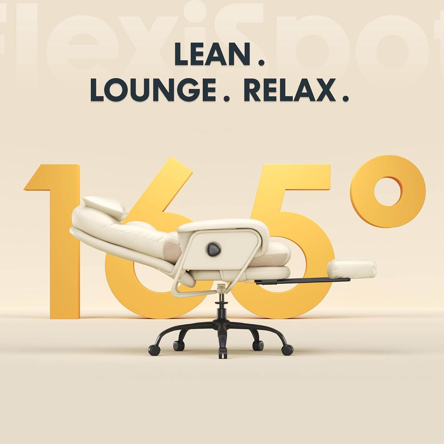Computer Desk Chairs Indoor Lo - Leatherworking Leveling review and price
