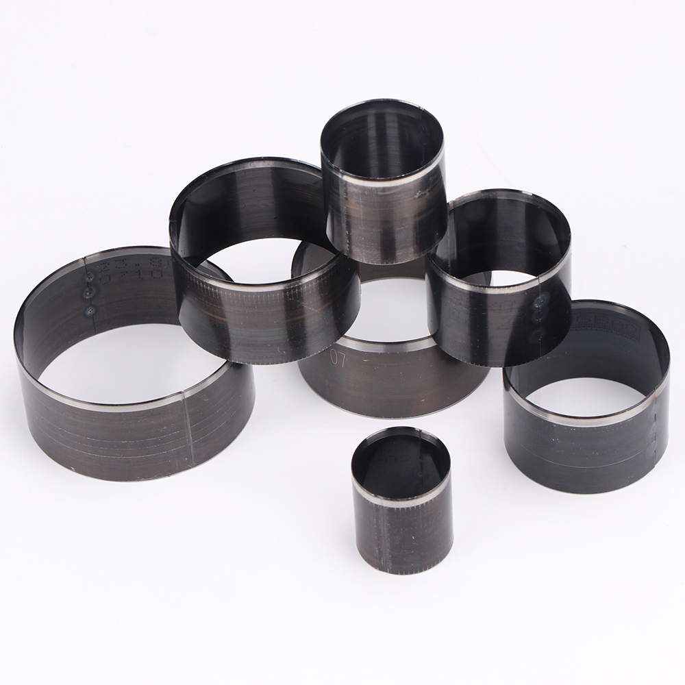 7pc/set Leather Round Punching - Leatherwork Rings review and price
