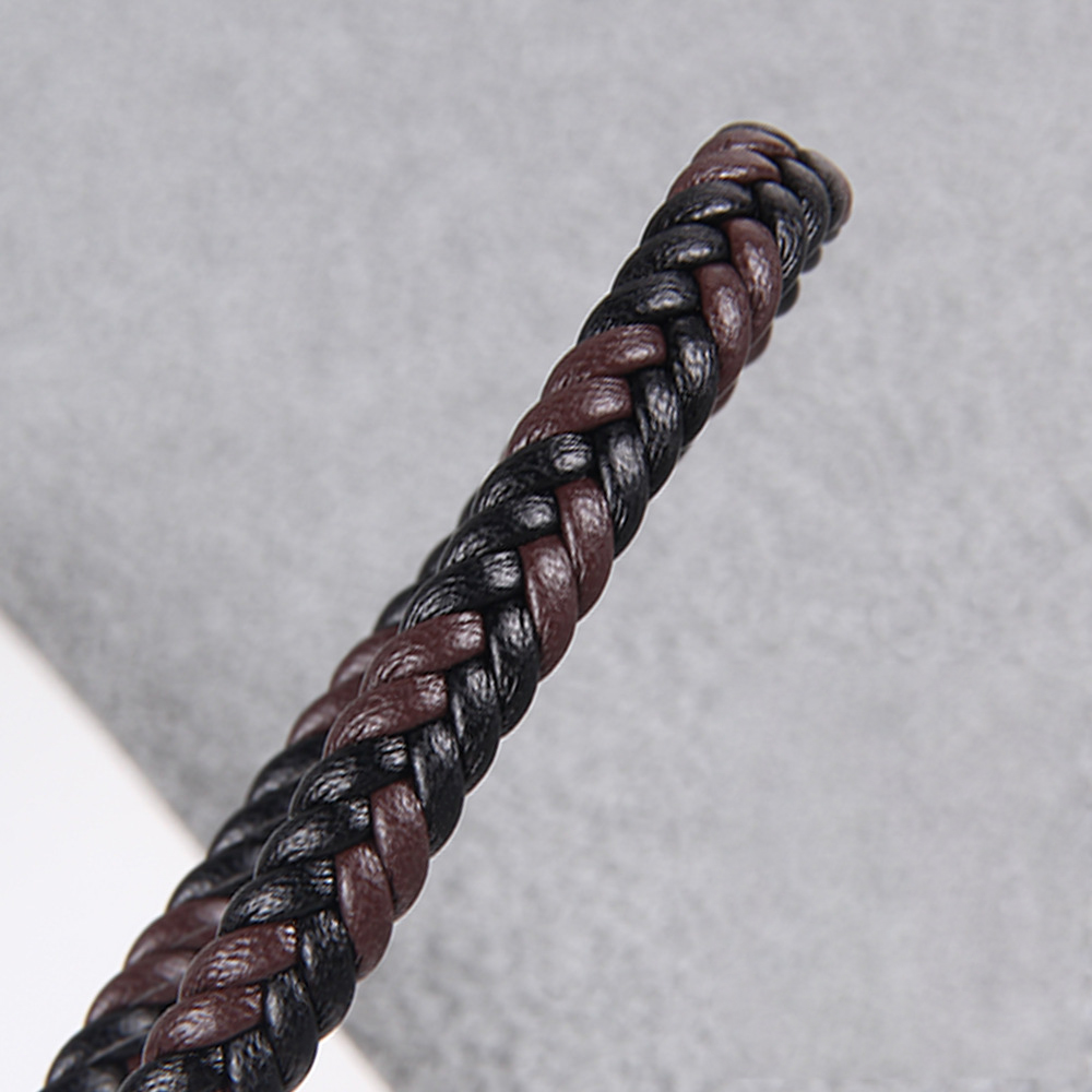 2meters PU Leather Cord 6mm/8m - Leatherwork Diy review and price