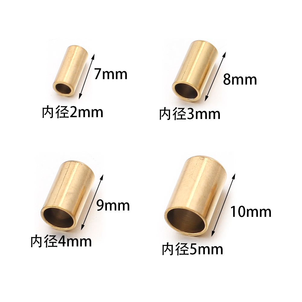 10-20pcs/lot Stainless Steel E - Leatherwork Diy review and price