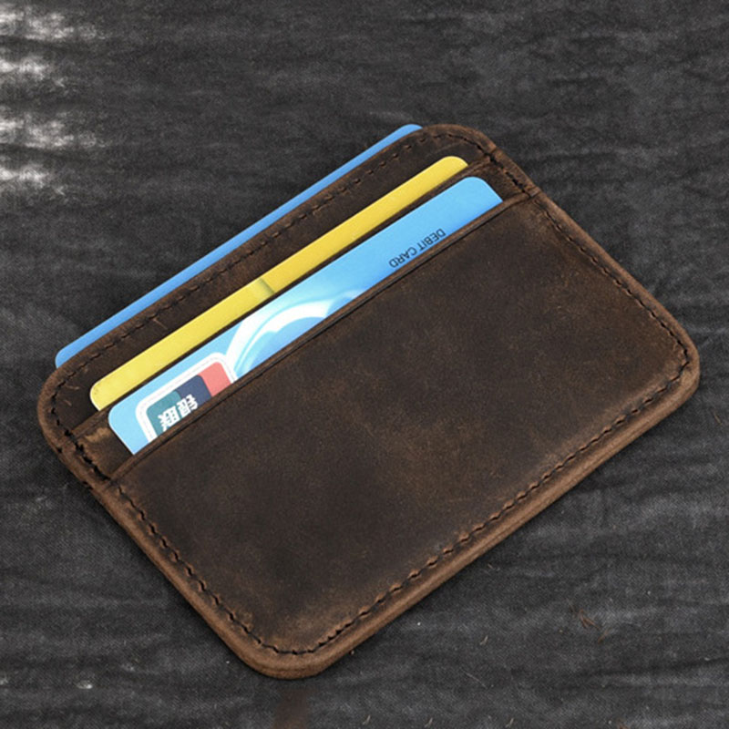 1Set DIY Acrylic Leather Templ - Leatherwork Accessories review and price