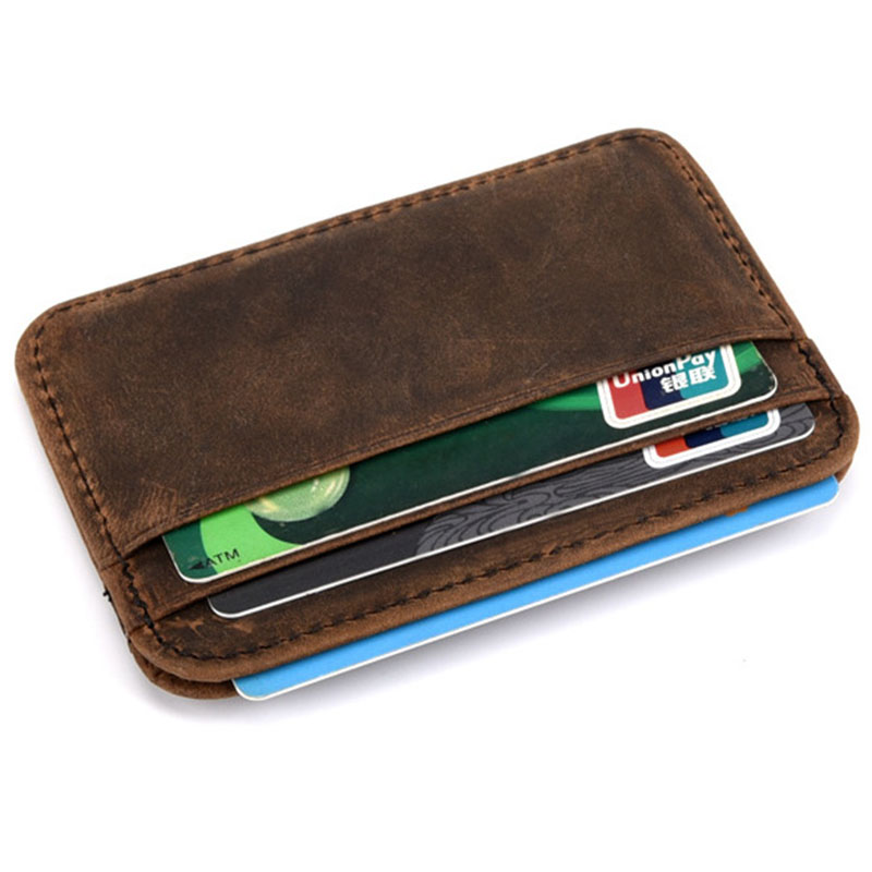 1Set DIY Acrylic Leather Templ - Leatherwork Accessories review and price