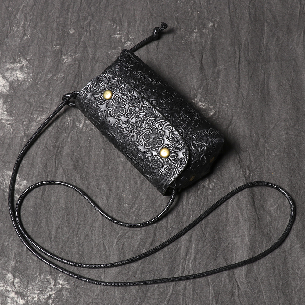 LUOKIR New Style Genuine Leath - Leatherwork Diy review and price