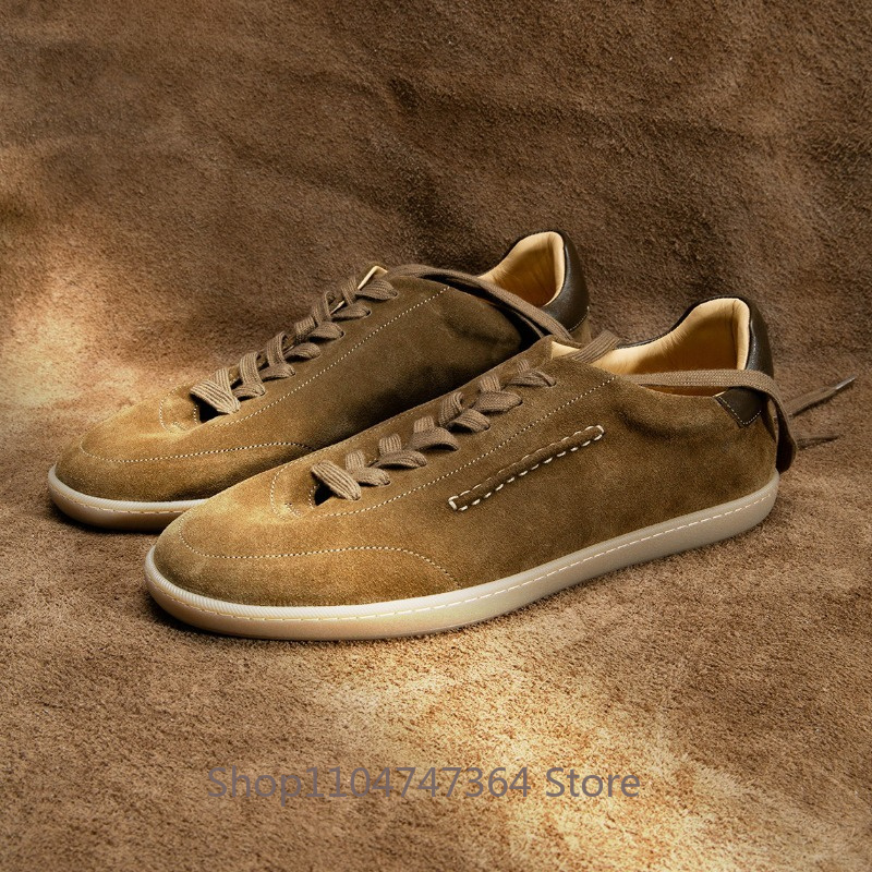 Luxury Designer Men's Shoes Co - Leatherwork Training review and price