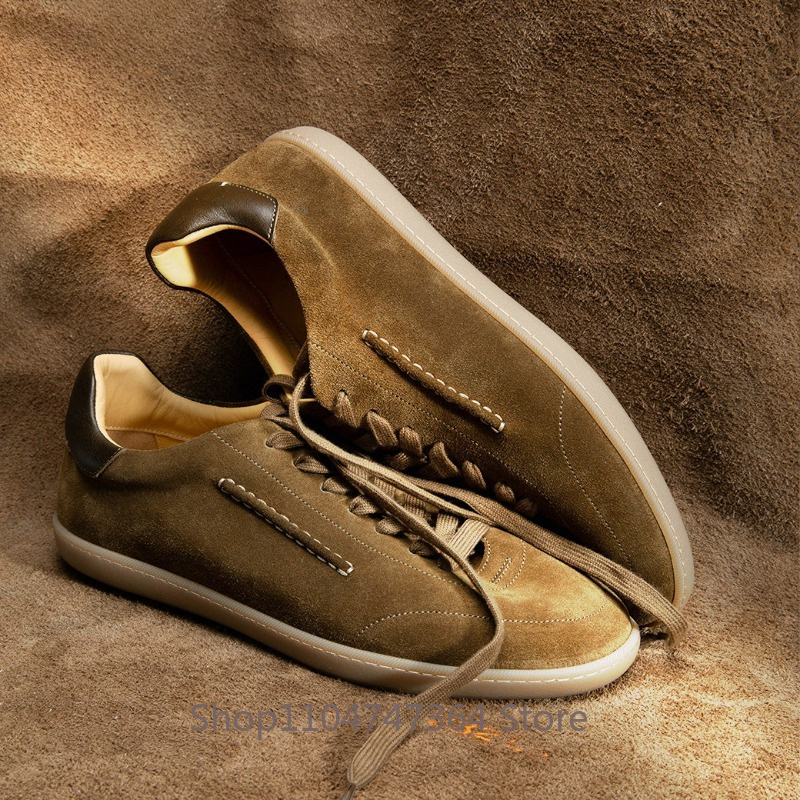 Luxury Designer Men's Shoes Co - Leatherwork Training review and price