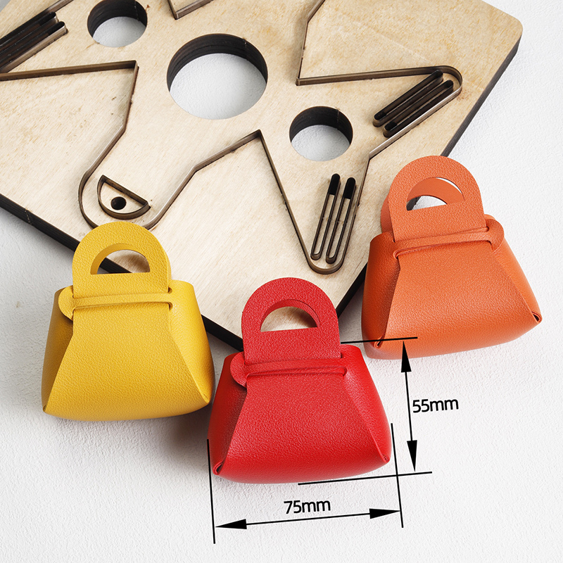 Leather Cutting Die Cut Leathe - Leatherwork Accessories review and price