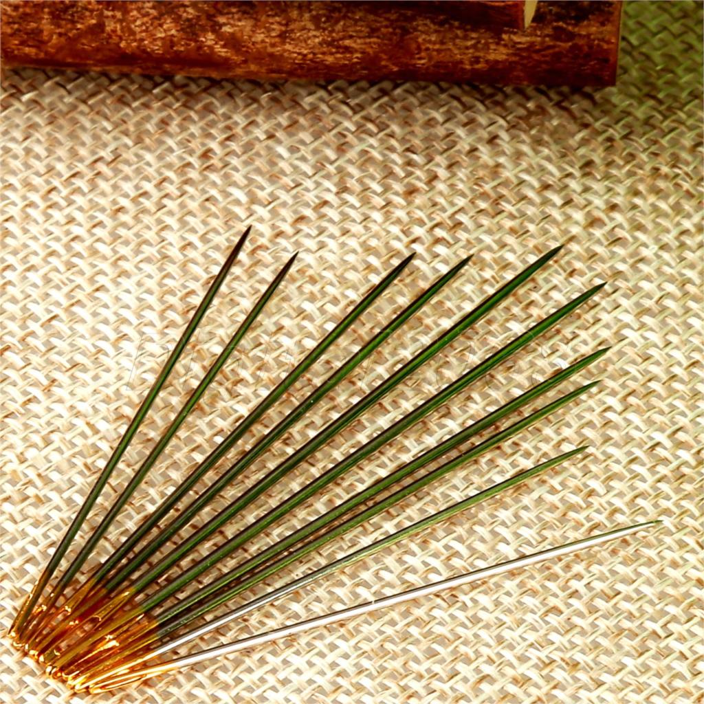 10Pcs Leathercraft Sewing Tool - Leatherwork Accessories review and price