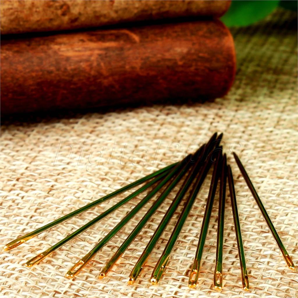 10Pcs Leathercraft Sewing Tool - Leatherwork Accessories review and price
