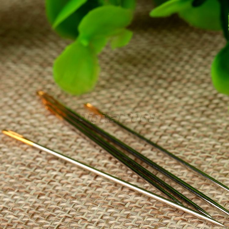 10Pcs Leathercraft Sewing Tool - Leatherwork Accessories review and price
