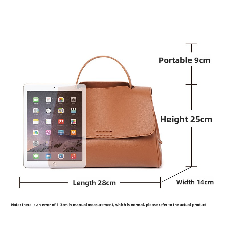 сумка tote luxury women's hand - Leatherwork Workshop review and price