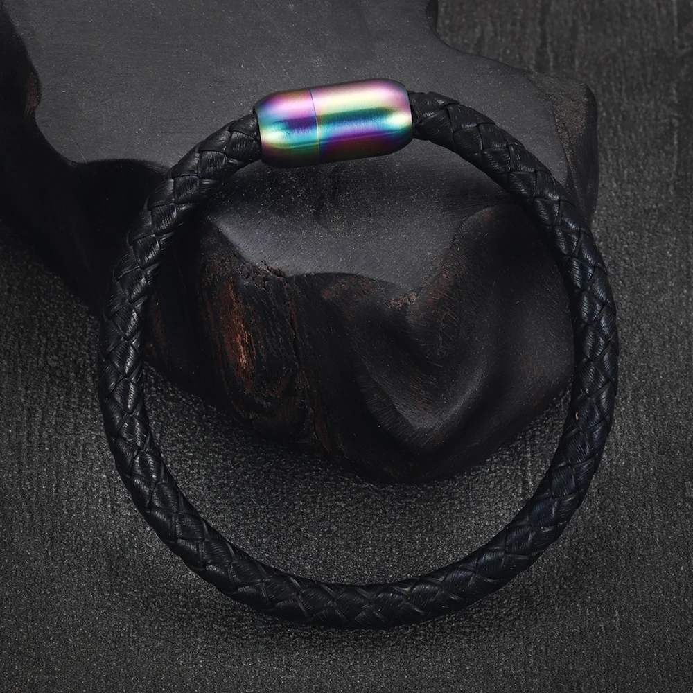 Stainless Steel 3mm-8mm Round  - Leatherwork Diy review and price