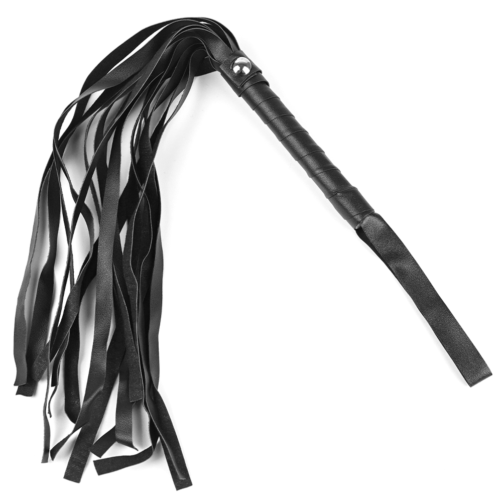 SM Party Sets Adult Sex Toy Re - Leatherwork Kit review and price