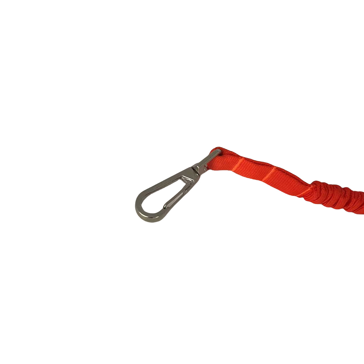 Outdoor work aerial tool rope  - Leatherwork Training review and price