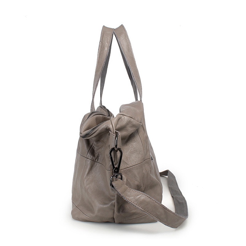Large Capacity Tote Bag for Wo - Leatherwork Workshop review and price