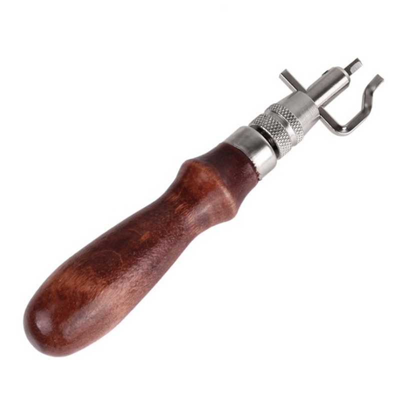AT13 7 In 1 Adjustable Stitchi - Groover Stitching Tool review and price