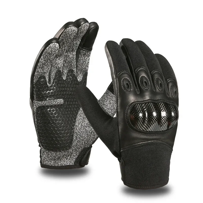Premium Men's Work Enduro Moto - Leatherworking Leveling review and price