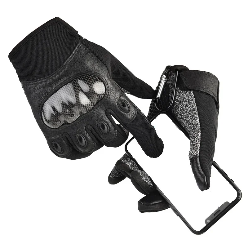 Premium Men's Work Enduro Moto - Leatherworking Leveling review and price
