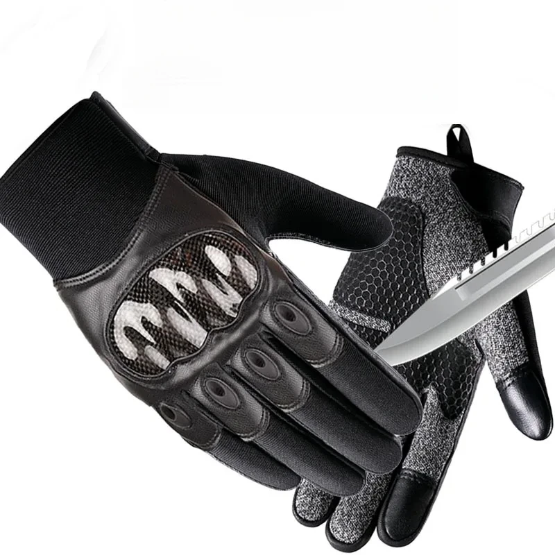 Premium Men's Work Enduro Moto - Leatherworking Leveling review and price